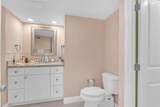1301 Miami Gardens Dr - Photo 10