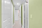 1301 Miami Gardens Dr - Photo 11