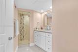 1301 Miami Gardens Dr - Photo 12