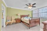 1301 Miami Gardens Dr - Photo 13