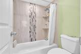 1301 Miami Gardens Dr - Photo 14