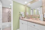 1301 Miami Gardens Dr - Photo 15