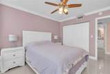 1301 Miami Gardens Dr - Photo 16