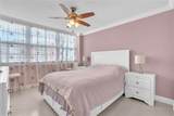 1301 Miami Gardens Dr - Photo 17