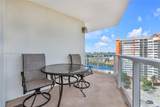 1301 Miami Gardens Dr - Photo 18