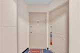 1301 Miami Gardens Dr - Photo 19