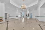 1301 Miami Gardens Dr - Photo 20