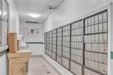 1301 Miami Gardens Dr - Photo 21