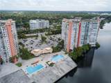 1301 Miami Gardens Dr - Photo 24