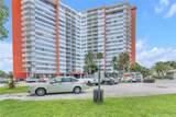 1301 Miami Gardens Dr - Photo 25