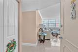 1301 Miami Gardens Dr - Photo 3