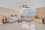 1301 Miami Gardens Dr - Photo 4