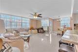 1301 Miami Gardens Dr - Photo 5