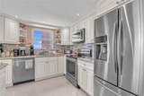 1301 Miami Gardens Dr - Photo 7