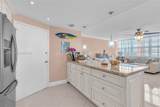 1301 Miami Gardens Dr - Photo 9