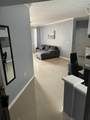 17100 Bay Rd - Photo 1