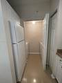 17100 Bay Rd - Photo 11