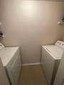 17100 Bay Rd - Photo 12