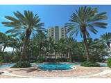 17100 Bay Rd - Photo 13