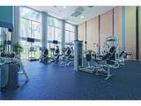 17100 Bay Rd - Photo 14