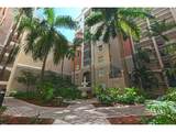 17100 Bay Rd - Photo 15