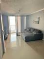 17100 Bay Rd - Photo 2
