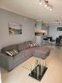 17100 Bay Rd - Photo 3