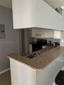 17100 Bay Rd - Photo 4