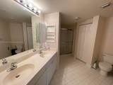 17100 Bay Rd - Photo 5