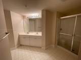 17100 Bay Rd - Photo 6