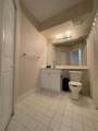 17100 Bay Rd - Photo 7