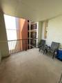 17100 Bay Rd - Photo 8