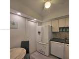 1825 Ocean Dr - Photo 11