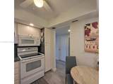 1825 Ocean Dr - Photo 12
