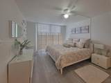 1825 Ocean Dr - Photo 13