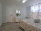 1825 Ocean Dr - Photo 14