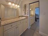 1825 Ocean Dr - Photo 15