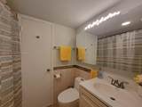 1825 Ocean Dr - Photo 16