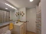 1825 Ocean Dr - Photo 17