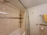 1825 Ocean Dr - Photo 18