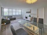 1825 Ocean Dr - Photo 2