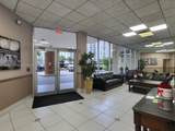 1825 Ocean Dr - Photo 20