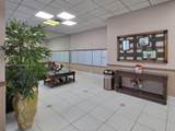 1825 Ocean Dr - Photo 21