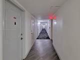 1825 Ocean Dr - Photo 24