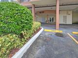 1825 Ocean Dr - Photo 25