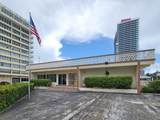 1825 Ocean Dr - Photo 26