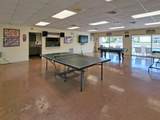 1825 Ocean Dr - Photo 27