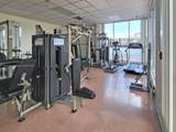 1825 Ocean Dr - Photo 28
