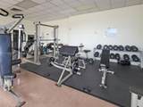 1825 Ocean Dr - Photo 29