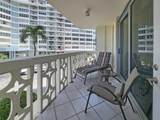 1825 Ocean Dr - Photo 3